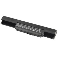 Battery A32-K53 A41-K53 for ASUS K53 K53E X54C X53S X53 K53S X53E CPB1 picture
