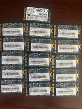 (16)  32 G SSD  picture