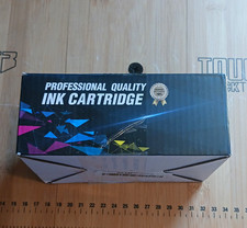 TOKYOINK Compatible Professional Quality Printer Ink Cartridge Replacement picture