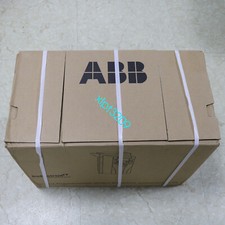 3HAB8101-14/04C ABB robotic servo driver Brand new  DHL/FEDEX picture