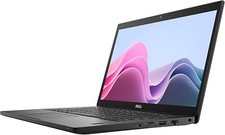 Dell Latitude 7490 14