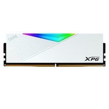 ADATA XPG LANCER DDR5 memory module 64 GB 2 x 32 GB 6000 MHz ECC picture