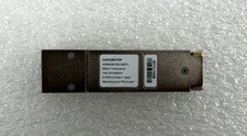 Intel Compatible E40GQSFPSR 40GBASE-SR4 QSFP+ 850nm Transceiver Module picture