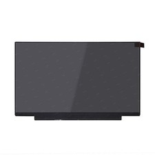 14''FHD LCD Screen For ASUS VivoBook S14 S433E S433EA S433EQ S433F S433FA S433FL picture