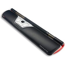 Contour Design Wireless RollerMouse Red picture