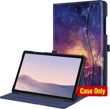 Multi-Angle Viewing Case for 11 Inch Samsung Galaxy Tab A9+/ A11+ by FINTIE picture