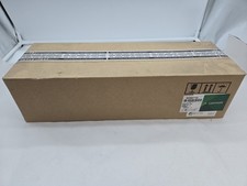Genuine OEM 40X6712 Lexmark Transfer Belt Cleaner Assembly picture
