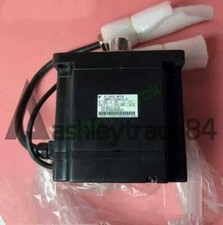 1PCS NEW Yaskawa AC SERVO MOTOR SGMPH-15AAA61D-OY picture