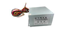 Dynex Power Supply DX-PS350W 3F041051 350W picture