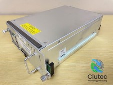 Dell IBM SAS Internal Tape Drive Module LTO5 57DHV 8-00606-03 picture