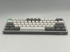 Redragon S131 Wired Gaming Mechanical Keyboard and RGB Mouse Combo picture