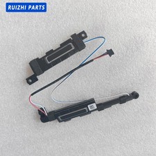 0K41DJ For DELL Latitude 5520 5521 Precision 3560 3561 Laptop Built-in Speaker picture