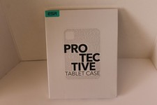 ESR Protective Tablet Case iPad 10.9 inch clear - BRAND NEW - UNUSED picture