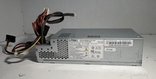 Lite-On PS-5221-06A2 220W Power Supply PSU Acer Gateway eMachines Desktop WORKS picture