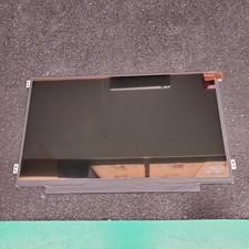 LCD Screens NEW (quantity 5) - BOE NT116WHM-N42 V8.0 V8.1 30pin HD 1366x768 picture