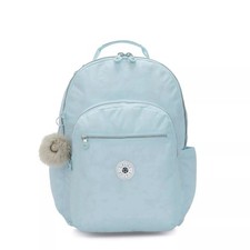 Kipling Seoul XL 17