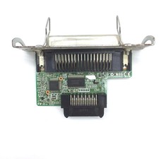 20Pcs M112D Parallel Interface Card Fits For Epson UB-P02II-D-01 TM-H6000III picture