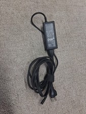 HP TPN-DA15 15V 3A 45W Genuine AC Power Adapter Charger USB-C picture