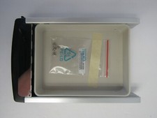 Supermicro CSE-PT17L-BOEM Hot-Swap 3.5 Inch HDD Tray 34-2 picture