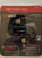 Gigaware 