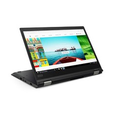 Lenovo Thinkpad X380 Yoga 13.3