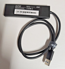 Acer ODK350 5-in-1 USB 3.0 Hub picture