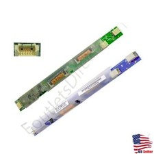 New Inverter LCD DUAL CCFL PWB-IV14170 IV14170/T TBD512NR-1 AS023220500  picture