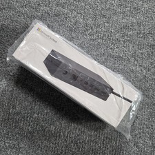 Microsoft Surface Dock 1661 Docking Station Black PF3-00005 Original Box New  picture