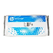 Genuine HP 745 Red 300ml Ink Cartridge F9K06A Designjet Z2600 Z5600 picture