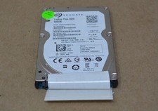Seagate ST500LM021 1KJ152-073 Hard Drive 500GB SATA 2.5