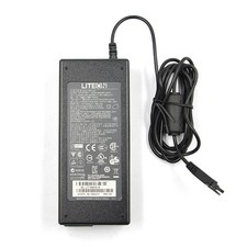 For Cisco Catalyst 3560-C Genuine Power Supply AC/DC Adapter 2pin US PLUG picture