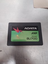 ADATA Ultimate SU700 120GB SATA 6Gb/s  2.5 inch picture