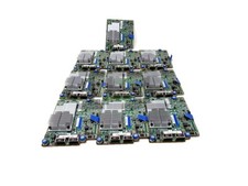 HP SMART ARRAY P440AR/2GB FBWC SAS RAID CONTROLLER 749796-001  LOT OF 10Pcs picture
