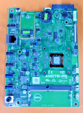 Genuine Dell Inspiron 24 3475 AIO Motherboard AMD A9-9425 3.1GHZ XKD8M picture