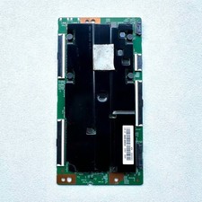 Samsung S32BG750 OSCAR -T -TCON-MNT-G85NB BN41-03037A BN95-08862A picture