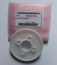 New Original Roland LEF12i/20/300 RA/RF/VS/XF/VF-640 Motor Gear Plate 1000001905 picture
