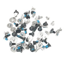 NEW For LENOVO IdeaPad 5 Pro 16IAH7 82SK 82SK0009US Set of Screws Kit 5S10S35405 picture