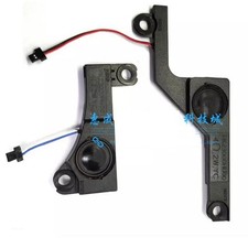 1 Pair Black Speaker For ACER 5750 5750G 5750Z 5755 5755G Speaker picture