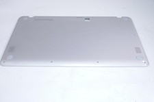 13NB0BZ2AM0201 Asus Base Assembly picture