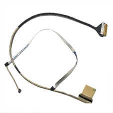 LCD Video Cable 40P For MSI MS-16R1 GF63 MS-16R2 GF63 MS-16R3 GF63  MS-16R4 GF63 picture