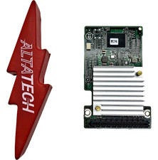 Dell 069C8J PERC H310 Mini Mono Blade 6G picture