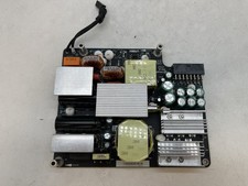 Apple 661-5972 661-5468 661-5310 Power Supply 310W for iMac 27