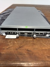 HPE Primera A650 Node P04030-001 N9Z54-63001 N9Z61A With Cache and SSD picture