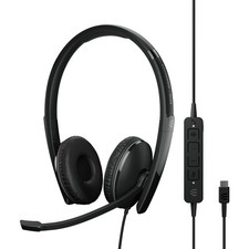 EPOS ADAPT 160T ANC USB-C Headset (1000221) picture