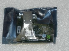 NEW DELL iDRAC 6i iDRAC6 Remote Access Controller Card PowerEdge K869T J675T picture