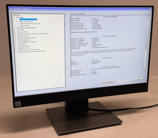 Dell OptiPlex 7480 AIO 23.8