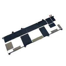 New Genuine EP04XL Battery for HP Elite Dragonfly G1 G2 HSTNN-DB9J HSTNN-IB8Y picture