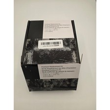 HP Printhead Replacement Kit Pen Interconnect PCB02 80270 Wide Format Part picture