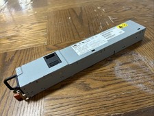 AcBel FS7023-030G Server Power Supply 39Y7206 FRU 39Y7201 picture