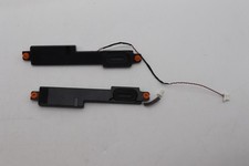 Genuine 5SB0S32066 Lenovo Speakers 5 2-in-1 14Q8X9  picture